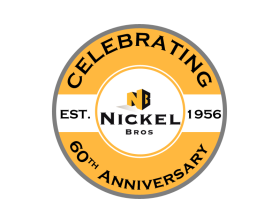 Nickel Bros  entry by neilfurry