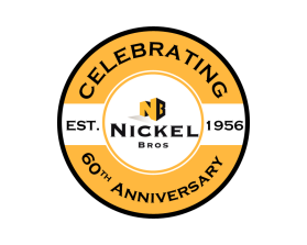 Nickel Bros  entry by neilfurry