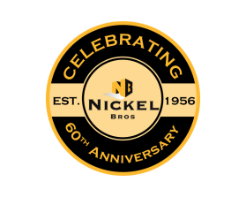 Nickel Bros  entry by neilfurry