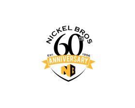Nickel Bros  entry by Adam