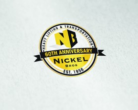 Nickel Bros  entry by jonny2quest