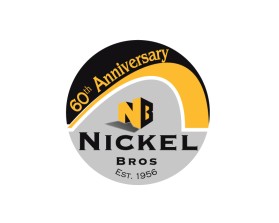 Nickel Bros  entry by Coral
