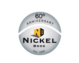Nickel Bros  entry by Coral