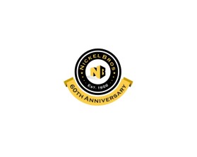 Nickel Bros  entry by savana