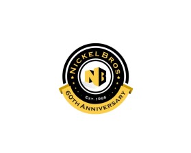 Nickel Bros  entry by savana