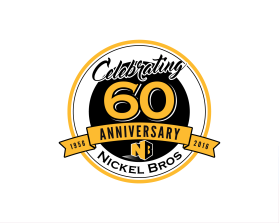 Nickel Bros  entry by APRIL