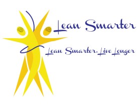 Lean Smarter entry by Puertouk