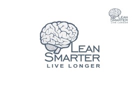 Lean Smarter entry by AAMAP