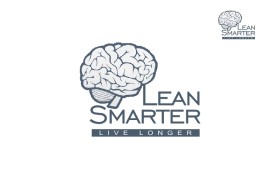 Lean Smarter entry by AAMAP