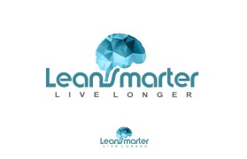 Lean Smarter entry by AAMAP