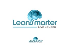 Lean Smarter entry by AAMAP