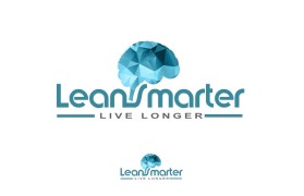Lean Smarter entry by AAMAP