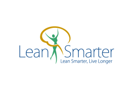 Lean Smarter entry by smarttaste