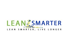 Lean Smarter entry by khekong