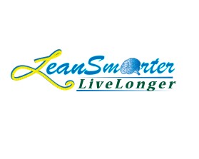 Lean Smarter entry by Tweet_Tweew