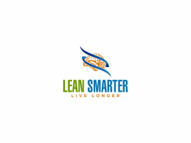 Lean Smarter entry by yama