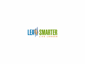 Lean Smarter entry by yama