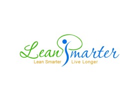 Lean Smarter entry by Adam