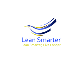 Lean Smarter entry by boycoll