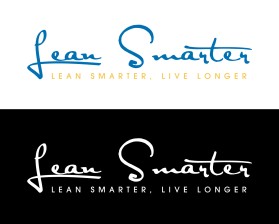 Lean Smarter entry by matheo
