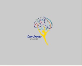 Lean Smarter entry by matoh