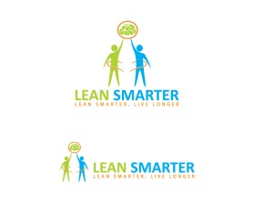 Lean Smarter entry by Amit1991