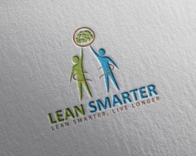 Lean Smarter entry by Amit1991