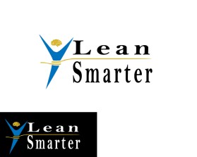 Lean Smarter entry by alvin.data