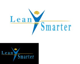 Lean Smarter entry by alvin.data