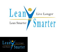 Lean Smarter entry by alvin.data