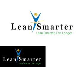 Lean Smarter entry by alvin.data