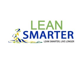 Lean Smarter entry by khekong