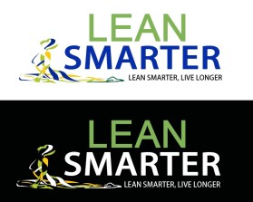 Lean Smarter entry by khekong