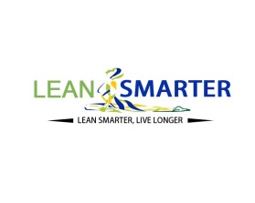 Lean Smarter entry by khekong