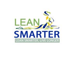 Lean Smarter entry by khekong