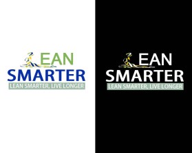 Lean Smarter entry by khekong