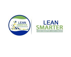 Lean Smarter entry by khekong