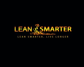 Lean Smarter entry by khekong