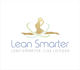 Lean Smarter entry by grayshadow