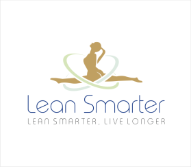 Lean Smarter entry by grayshadow