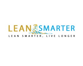 Lean Smarter entry by khekong