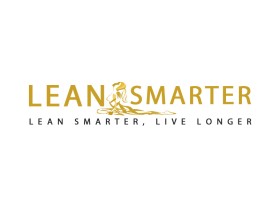 Lean Smarter entry by khekong