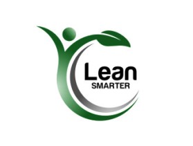 Lean Smarter entry by DRAGONSTAR