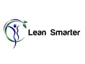 Lean Smarter entry by DRAGONSTAR