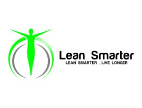 Lean Smarter entry by DRAGONSTAR