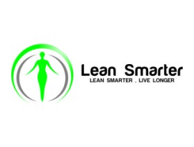 Lean Smarter entry by DRAGONSTAR