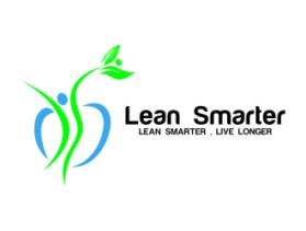 Lean Smarter entry by DRAGONSTAR