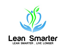 Lean Smarter entry by DRAGONSTAR