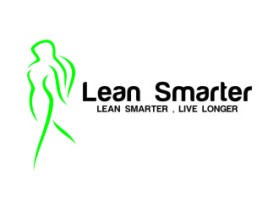 Lean Smarter entry by DRAGONSTAR