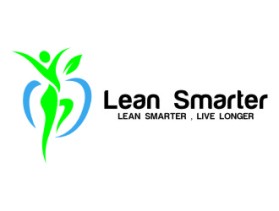 Lean Smarter entry by DRAGONSTAR